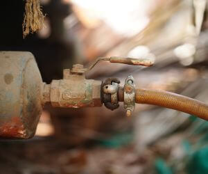 About Emergency plumbing pros Batesville, AR